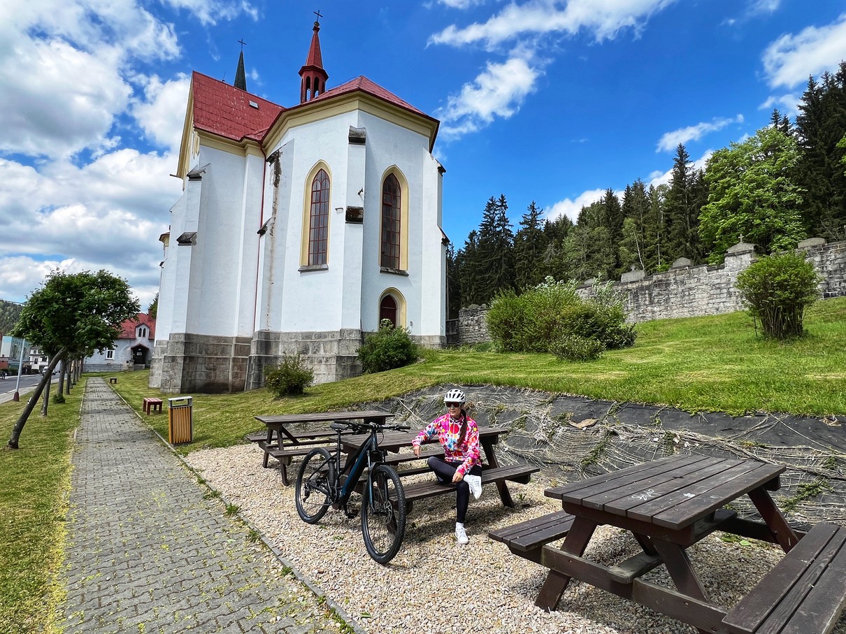 IMG_0577~photo-full (Kopírovat)
